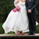 Hochzeitsfotografie Kaiserslautern 4