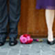 Hochzeitsfotograf Kaiserslautern 3