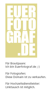 Hochzeitsfotografie Kaiserslautern Kontakt