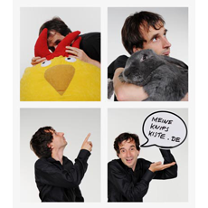 Fotobox Verleih Kaiserslautern